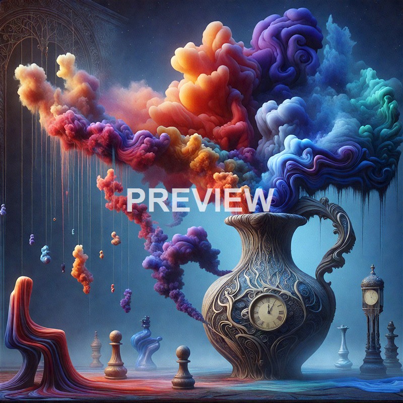 magic-vase-with-cracks-and-colored-smoke-coming-out-o (1)_250318232323_Filename Text 2_02627_Filename Text 3_result